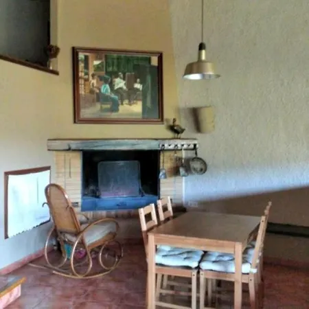 Homestay Doble Con Bano Compartido *